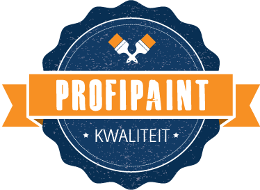 Profipaint